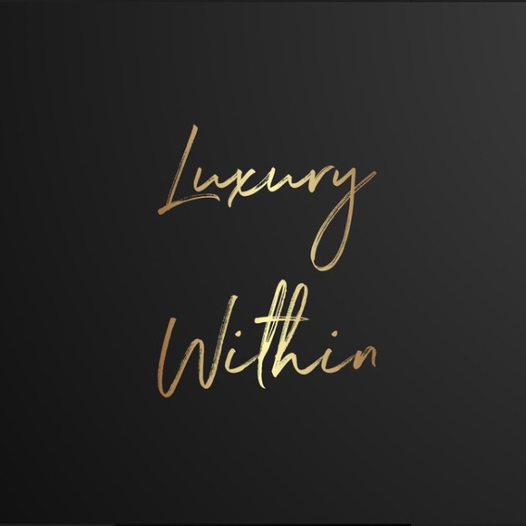 luxury_within